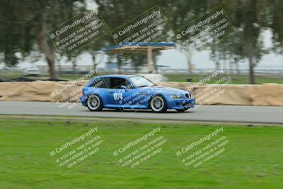 media/Dec-13-2025-OnGrid (Sat) [[98be3c0626]]/Group 3 Pink/Sunset S4/